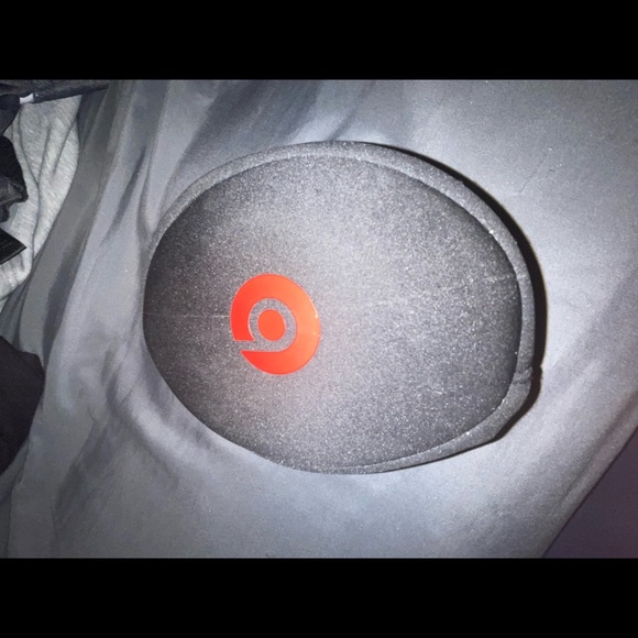Beats Solo2